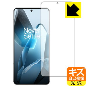 PDAH[ OnePlus 13 Ή LYȏC ی tB  { А
