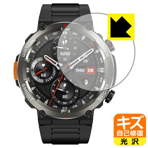 PDA�H�[ Blackview W50 Pro �Ή� �L�Y���ȏC�� �ی� �t�B���� ���� ���{�� ���А�������