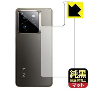 PDAH[ realme GT7 Pro Ή NA[˖h~] ی tB [wʗp] ˒ጸ hw { А