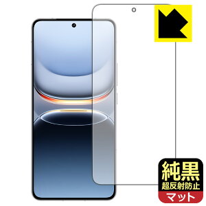 PDA�H�[ vivo iQOO 13 �Ή� �����N���A[�����˖h�~] �ی� �t�B���� [�w��F�ؑΉ�] ���˒ጸ �h�w�� ���{�� ���А�������