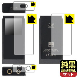 PDA�H�[ SHANLING UA6 �Ή� �����N���A[�����˖h�~] �ی� �t�B���� [�\��/�w��/�㕔/�����p] ���˒ጸ �h�w�� ���{�� ���А�������