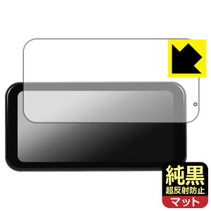 PDAH[ PODOFO 6.25C` oCNpj^[ A3659 Ή NA[˖h~] ی tB ˒ጸ hw { А