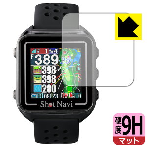 PDA�H�[ Shot Navi Beyond Lite Plus �Ή� 9H���d�x[���˒ጸ] �ی� �t�B���� ���{�� ���А�������