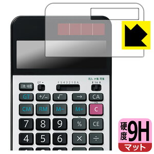 PDA�H�[ SHARP EL-G37 �Ή� 9H���d�x[���˒ጸ] �ی� �t�B���� ���{�� ���А�������