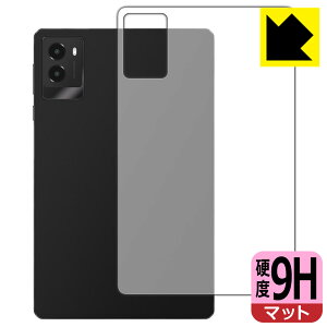 PDA�H�[ Lenovo Legion Y700 2025 �Ή� 9H���d�x[���˒ጸ] �ی� �t�B���� [�w�ʗp] ���{�� ���А�������