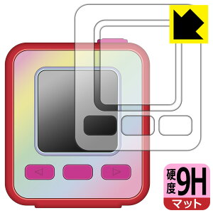 PDAH[ emojam (GW) Ή 9Hdx[˒ጸ] ی tB { А