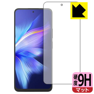 PDAH[ Blackview SHARK 9 Ή 9Hdx[˒ጸ] ی tB [ʗp] { А