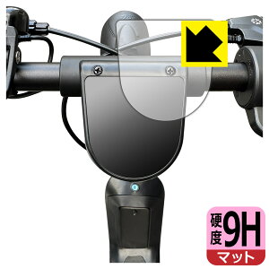 PDA�H�[ KINTONE KICK O �X�s�[�h���[�^�[ �Ή� 9H���d�x[���˒ጸ] �ی� �t�B���� ���{�� ���А�������