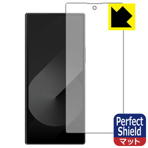 PDAH[ Galaxy Z Fold Special Edition Ή PerfectShield ی tB [Jo[ʗp] 3 ˒ጸ hw { А