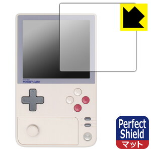 PDAH[ AYANEO Pocket DMG Ή PerfectShield ی tB 3 ˒ጸ hw { А