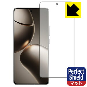 PDA�H�[ Xiaomi 14T Pro �Ή� PerfectShield �ی� �t�B���� [�w��F�ؑΉ�] ���˒ጸ �h�w�� ���{�� ���А�������