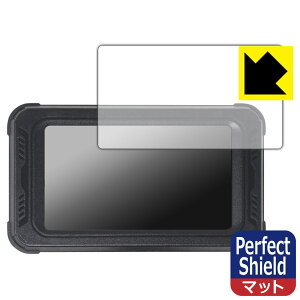 PDAH[ BOIFUN 5C` oCNphCuR[_[ MT01 Ή PerfectShield ی tB 3 ˒ጸ hw { А