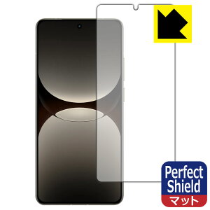 PDAH[ realme GT7 Pro Ή PerfectShield ی tB [ʗp] [wFؑΉ] ˒ጸ hw { А
