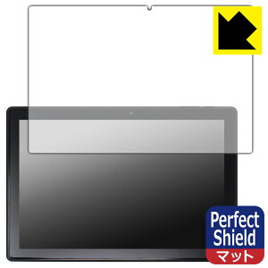 PDA�H�[ Jumper Ezpad 11 �Ή� PerfectShield �ی� �t�B���� ���˒ጸ �h�w�� ���{�� ���А�������