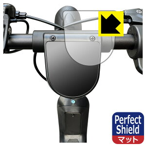 PDA�H�[ KINTONE KICK O �X�s�[�h���[�^�[ �Ή� PerfectShield �ی� �t�B���� ���˒ጸ �h�w�� ���{�� ���А�������