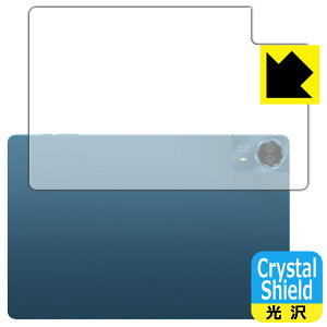 PDAH[ Teclast T70 Ή Crystal Shield ی tB [wʗp] 3  { А