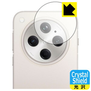 PDAH[ OPPO Find X8 Ή Crystal Shield ی tB [JYp]  { А