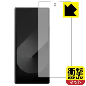 PDAH[ Galaxy Z Fold Special Edition Ή Ռz[˒ጸ] ی tB [Jo[ʗp] ϏՌ { А