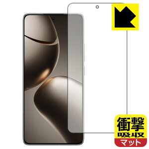 PDA�H�[ Xiaomi 14T Pro �Ή� �Ռ��z��[���˒ጸ] �ی� �t�B���� [�w��F�ؑΉ�] �ϏՌ� ���{�� ���А�������