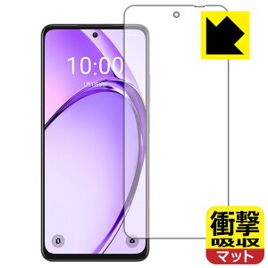 PDAH[ OPPO A3 5G Ή Ռz[˒ጸ] ی tB [ʗp] ϏՌ { А