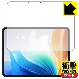 PDA�H�[ OPPO Pad Neo �Ή� �Ռ��z��[���˒ጸ] �ی� �t�B���� [��ʗp] �ϏՌ� ���{�� ���А�������