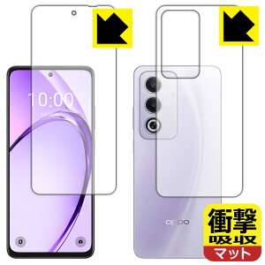 PDAH[ OPPO A3 5G Ή Ռz[˒ጸ] ی tB [ʃZbg] ϏՌ { А