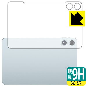 PDAH[ Teclast T60 Plus Ή 9Hdx[] ی tB [wʗp] { А
