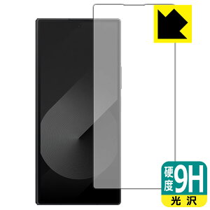 PDAH[ Galaxy Z Fold Special Edition Ή 9Hdx[] ی tB [Jo[ʗp] [CJȂ] { А