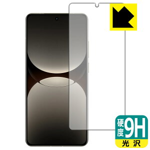 PDAH[ realme GT7 Pro Ή 9Hdx[] ی tB [ʗp] [wFؑΉ] { А