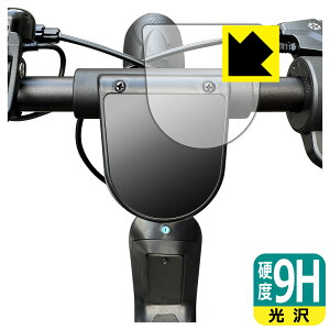 PDA�H�[ KINTONE KICK O �X�s�[�h���[�^�[ �Ή� 9H���d�x[����] �ی� �t�B���� ���{�� ���А�������