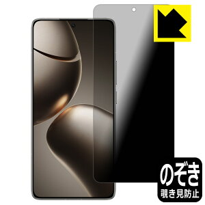 PDA�H�[ Xiaomi 14T Pro �Ή� Privacy Shield �ی� �t�B���� �`�����h�~ ���˒ጸ ���{�� ���А�������