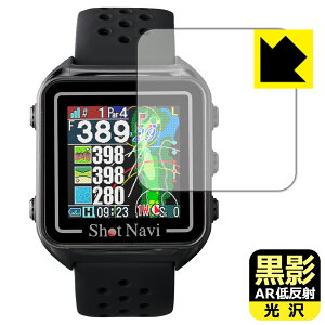 PDA�H�[ Shot Navi Beyond Lite Plus �Ή� ���e[AR�ᔽ�ˁE����] �ی� �t�B���� ���{�� ���А�������
