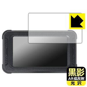 PDAH[ BOIFUN 5C` oCNphCuR[_[ MT01 Ή e[ARᔽˁE] ی tB { А