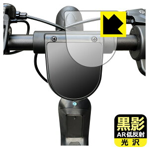 PDAH[ KINTONE KICK O Xs[h[^[ Ή e[ARᔽˁE] ی tB { А