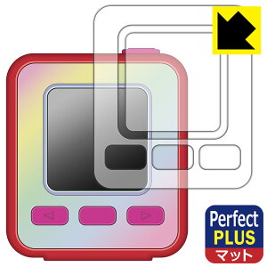 PDAH[ emojam (GW) Ή PerfectShield Plus ی tB ˒ጸ hw { А