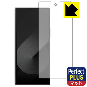 PDAH[ Galaxy Z Fold Special Edition Ή PerfectShield Plus ی tB [Jo[ʗp] ˒ጸ hw { А