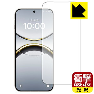 PDAH[ OPPO Find X8 Ή Ռz[] ی tB [ʗp] [wFؑΉ] [CJȂ] ϏՌ { А