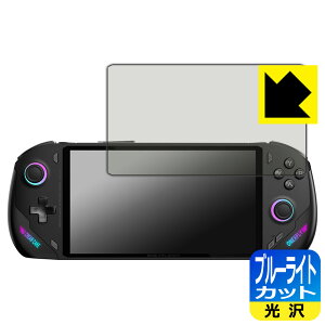 PDAH[ One Netbook ONEXFLY / ONEXFLY F1 Pro Ή u[CgJbg[] ی tB { { А