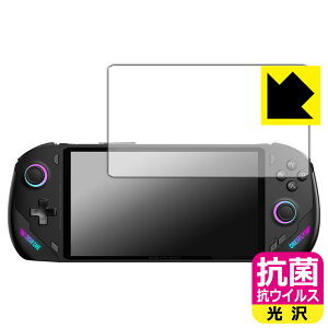 PDA�H�[ One Netbook ONEXFLY / ONEXFLY F1 Pro �Ή� �R�� �R�E�C���X[����] �ی� �t�B���� ���{�� ���{�� ���А�������