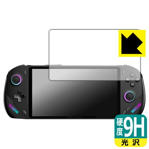 PDA�H�[ One Netbook ONEXFLY / ONEXFLY F1 Pro �Ή� 9H���d�x[����] �ی� �t�B���� ���{�� ���{�� ���А�������