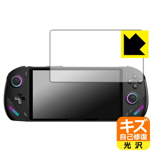 PDA�H�[ One Netbook ONEXFLY / ONEXFLY F1 Pro �Ή� �L�Y���ȏC�� �ی� �t�B���� ���� ���{�� ���{�� ���А�������