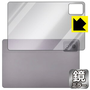 PDAH[ LAVIE Tab T11 T1175/JAS, TAB11/203 (11.45^ChE2024NH~f) Ή Mirror Shield ی tB [wʗp] ~[  { А