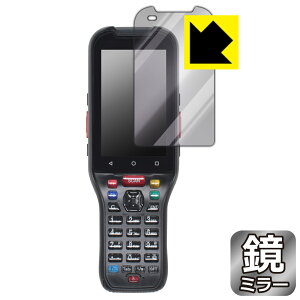 PDAH[ 3JEAI nfB^[~i BT-A1000V[Y Ή Mirror Shield ی tB ~[  { А