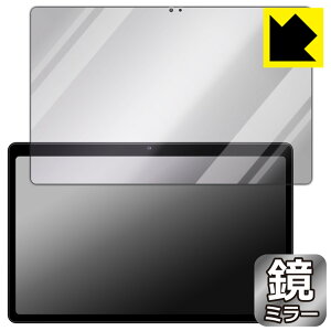 PDAH[ AvidPad S60 Ή Mirror Shield ی tB [ʗp] ~[  { А