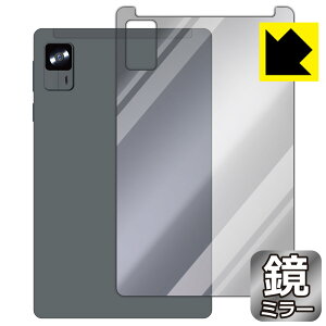 PDAH[ Alphawolf APad2 Ή Mirror Shield ی tB [wʗp] ~[  { А