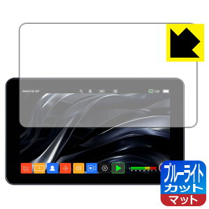 PDA�H�[ SHIMBOL Memory I �Ή� �u���[���C�g�J�b�g[���˒ጸ] �ی� �t�B���� ���{�� ���А�������