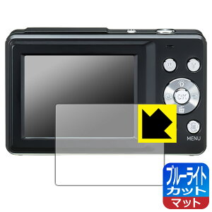 PDAH[ fW^J KC-AF11 Ή u[CgJbg[˒ጸ] ی tB { А