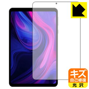 PDAH[ HEADWOLF FPad 6 Ή LYȏC ی tB [ʗp]  { А