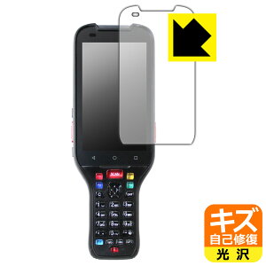 PDAH[ 3JEAI nfB^[~i BT-A2000V[Y Ή LYȏC ی tB  { А