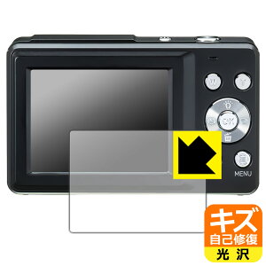 PDAH[ fW^J KC-AF11 Ή LYȏC ی tB  { А